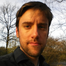 Open Collective Avatar for Johan Bové