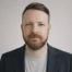 GitHub Avatar for ilikescience