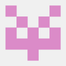 GitHub Avatar for jarijokinen