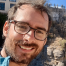 GitHub Avatar for cedric-v