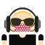GitHub Avatar for callmemagnus