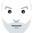 GitHub Avatar for bertrandkeller