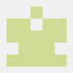 GitHub Avatar for Patrick153