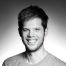 GitHub Avatar for klaaspieter