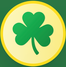 Open Collective Avatar for irishlucky.com