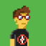 GitHub Avatar for alansuspect