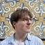 GitHub Avatar for parlough