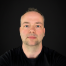 GitHub Avatar for holger1411