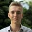 GitHub Avatar for konstantintutsch