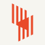 GitHub Avatar for unbreaking-team