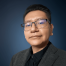 GitHub Avatar for saul-corona