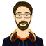Open Collective Avatar for Josh Vickerson