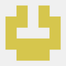 GitHub Avatar for fzakfeld