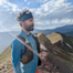 Open Collective Avatar for jpoehnelt