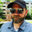 GitHub Avatar for reddmo