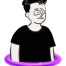 GitHub Avatar for J-Filip