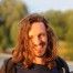 GitHub Avatar for atomrc