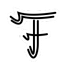 Open Collective Avatar for Tobias Fedder