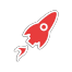 GitHub Avatar for app-generator
