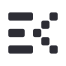 GitHub Avatar for erikkroes