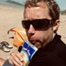 Open Collective Avatar for Grant Smith