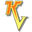 Open Collective Avatar for Kelson Vibber