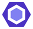 Open Collective Avatar for ESLint