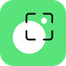 Open Collective Avatar for Screen recorder for Mac