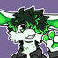 Open Collective Avatar for beeps