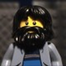 Open Collective Avatar for Christopher Salmon