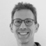 Open Collective Avatar for Ingo Steinke