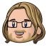 GitHub Avatar for polarbirke