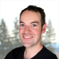 GitHub Avatar for curtisj44