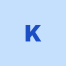GitHub Avatar for kenichimiyake