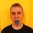 GitHub Avatar for denikus