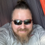 Open Collective Avatar for Dan Ryan