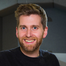 Open Collective Avatar for Jon Roobottom