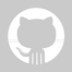 GitHub Avatar for patrulea